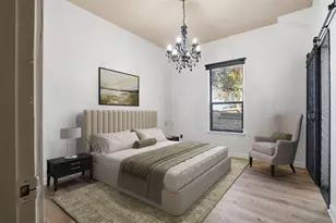 873 Canyon Creek Ln, Weatherford, TX 76087 - Photo 16