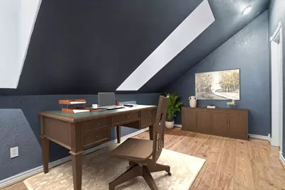 873 Canyon Creek Lane, Weatherford, TX 76087 - Photo 20