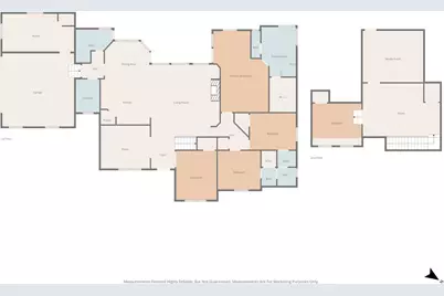 873 Canyon Creek Lane, Weatherford, TX 76087 - Photo 28