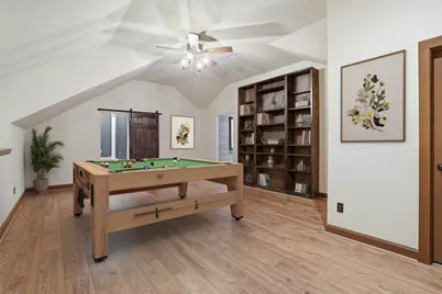 873 Canyon Creek Lane, Weatherford, TX 76087 - Photo 22