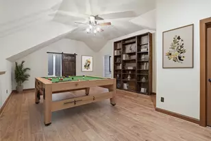 873 Canyon Creek Ln, Weatherford, TX 76087 - Photo 22