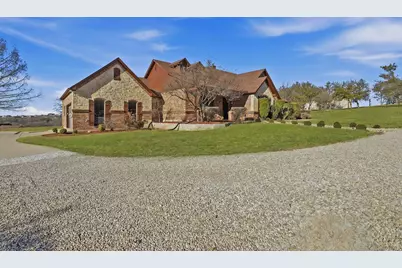 873 Canyon Creek Lane, Weatherford, TX 76087 - Photo 2