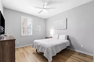 201 W Lancaster Ave, Fort Worth, TX 76102 - Photo 18