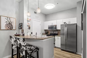 201 W Lancaster Ave, Fort Worth, TX 76102 - Photo 12