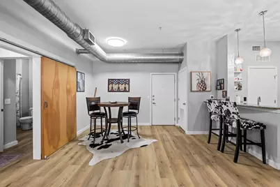 201 W Lancaster Avenue #121, Fort Worth, TX 76102 - Photo 4