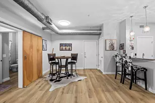 201 W Lancaster Ave, Fort Worth, TX 76102 - Photo 4