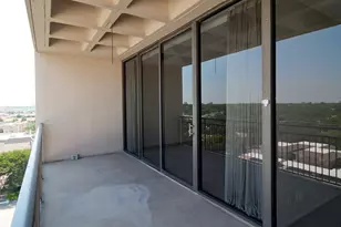 6335 W Northwest Hwy, Dallas, TX 75225 - Photo 2