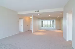 6335 W Northwest Hwy, Dallas, TX 75225 - Photo 14