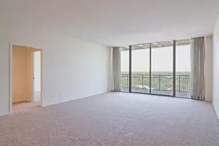 6335 W Northwest Hwy, Dallas, TX 75225 - Photo 12