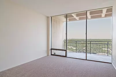 6335 W Northwest Highway #913, Dallas, TX 75225 - Photo 4