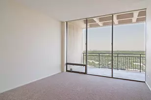 6335 W Northwest Hwy, Dallas, TX 75225 - Photo 4