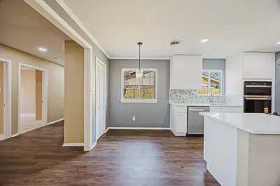 2804 Norwood Lane, Arlington, TX 76013 - Photo 14