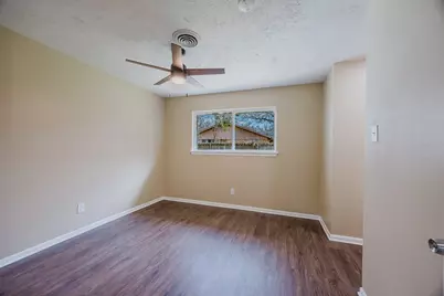 2804 Norwood Lane, Arlington, TX 76013 - Photo 24