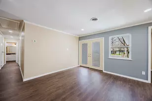 2804 Norwood Ln, Arlington, TX 76013 - Photo 12