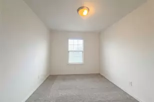 1508 Sierra Estate Trail, Fort Worth, TX 76119 - Photo 8