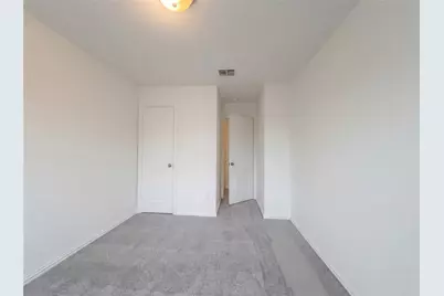 1508 Sierra Estate Trail, Fort Worth, TX 76119 - Photo 12