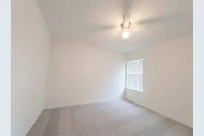 1508 Sierra Estate Trail, Fort Worth, TX 76119 - Photo 10