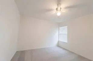 1508 Sierra Estate Trail, Fort Worth, TX 76119 - Photo 10