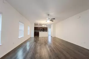 1508 Sierra Estate Trail, Fort Worth, TX 76119 - Photo 2