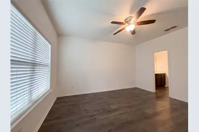 1508 Sierra Estate Trail, Fort Worth, TX 76119 - Photo 6