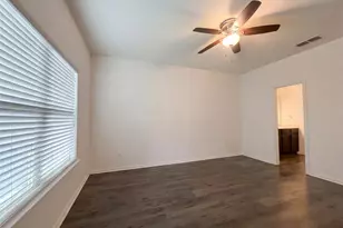 1508 Sierra Estate Trail, Fort Worth, TX 76119 - Photo 6