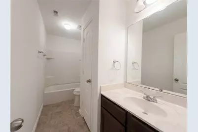 1508 Sierra Estate Trail, Fort Worth, TX 76119 - Photo 14