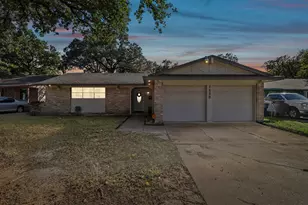 7520 Gayglen Dr, Dallas, TX 75217 - Photo 34
