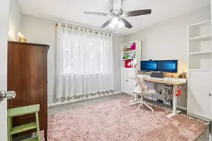 7520 Gayglen Dr, Dallas, TX 75217 - Photo 24