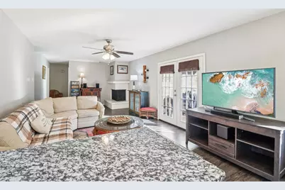 7520 Gayglen Drive, Dallas, TX 75217 - Photo 10