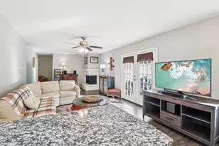 7520 Gayglen Dr, Dallas, TX 75217 - Photo 10