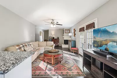 7520 Gayglen Drive, Dallas, TX 75217 - Photo 8