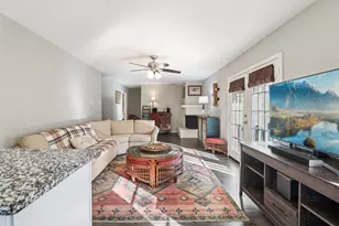 7520 Gayglen Dr, Dallas, TX 75217 - Photo 8