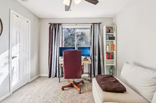 7520 Gayglen Dr, Dallas, TX 75217 - Photo 20