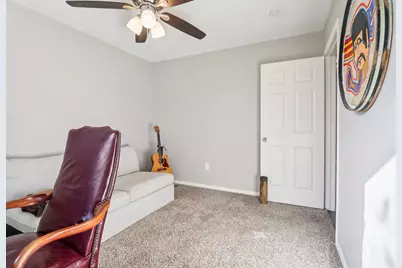 7520 Gayglen Drive, Dallas, TX 75217 - Photo 24