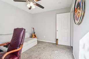 7520 Gayglen Dr, Dallas, TX 75217 - Photo 24