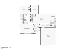 7520 Gayglen Dr, Dallas, TX 75217 - Photo 36