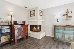 7520 Gayglen Dr, Dallas, TX 75217 - Photo 12