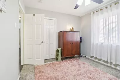 7520 Gayglen Drive, Dallas, TX 75217 - Photo 26