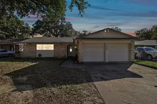7520 Gayglen Dr, Dallas, TX 75217 - Photo 1