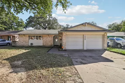 7520 Gayglen Drive, Dallas, TX 75217 - Photo 2