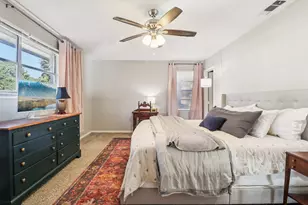 7520 Gayglen Dr, Dallas, TX 75217 - Photo 8