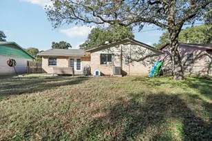 7520 Gayglen Dr, Dallas, TX 75217 - Photo 30