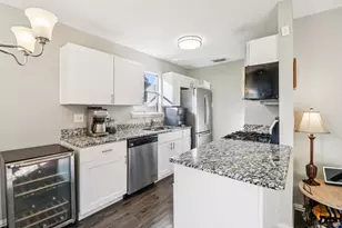 7520 Gayglen Dr, Dallas, TX 75217 - Photo 16