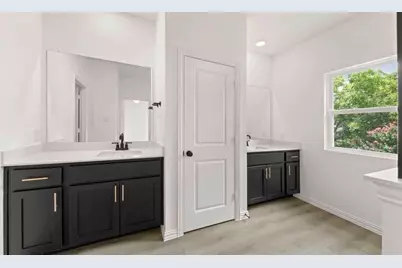 2557 Lost Maples Lane, Dallas, TX 75228 - Photo 12