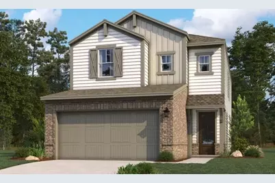 2557 Lost Maples Lane, Dallas, TX 75228 - Photo 1