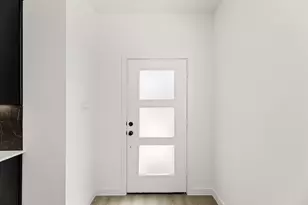 2557 Lost Maples Ln, Dallas, TX 75228 - Photo 4