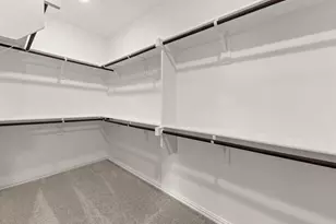 2557 Lost Maples Ln, Dallas, TX 75228 - Photo 14