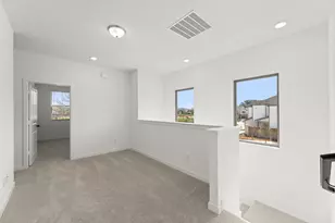 2557 Lost Maples Ln, Dallas, TX 75228 - Photo 14