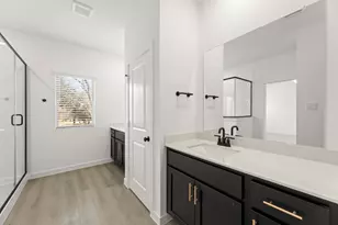 2557 Lost Maples Ln, Dallas, TX 75228 - Photo 24