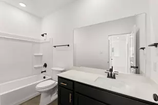 2557 Lost Maples Ln, Dallas, TX 75228 - Photo 16